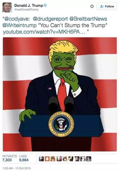 斗图10大万恶之源梗,斗图什么梗