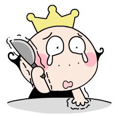 11月9日了还在集能量?一份唐朝“11.11”购物指南送给你!