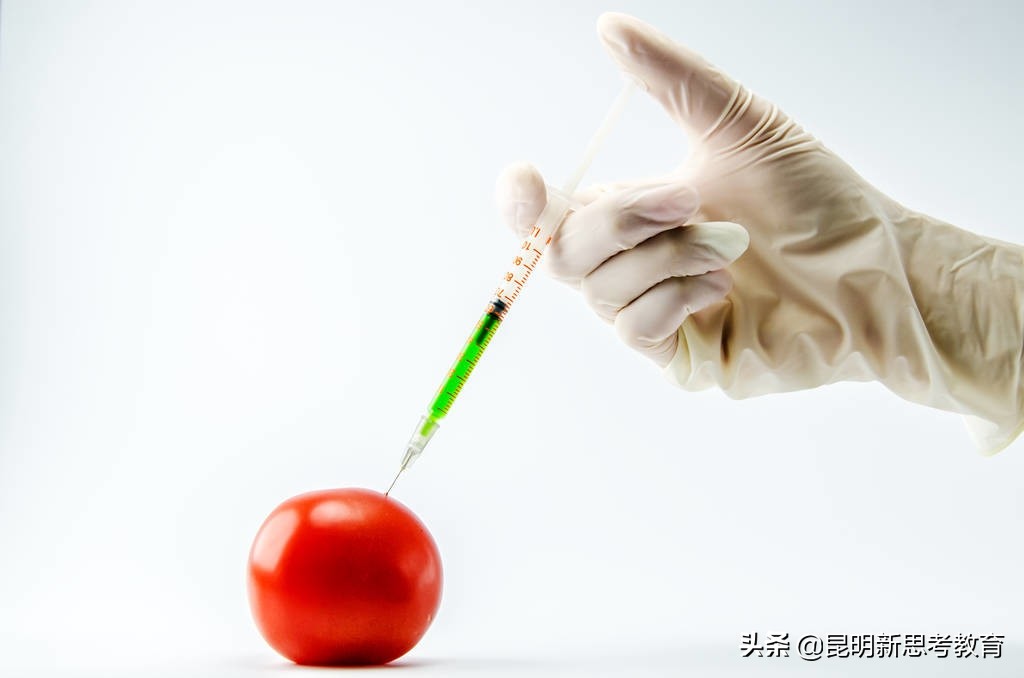 初三化学知识点完整版,江苏初三化学必背知识点