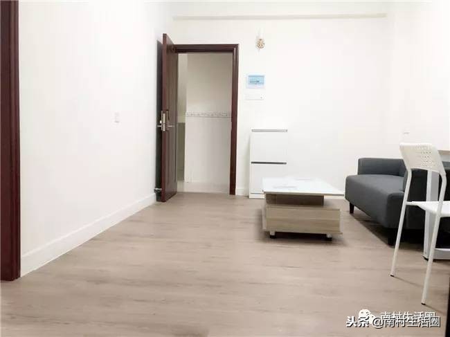 广州员村地铁站公寓租房,员村地铁站附近复式公寓