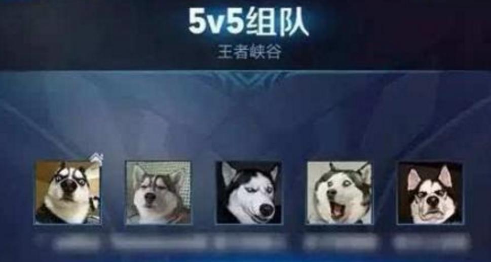 肾虚公子片段完整版,肾虚公子舞蹈