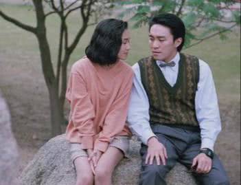 周星驰白发落泪视频,周星驰满头白发