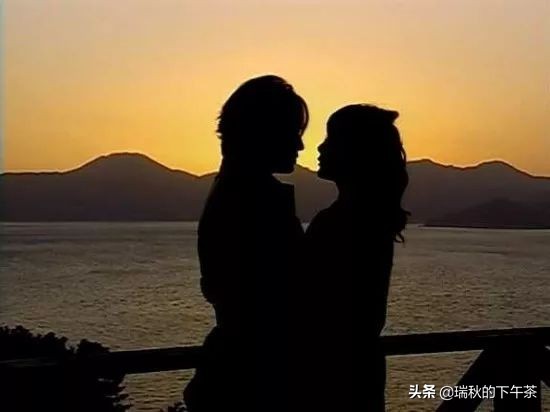 韩流鼻祖20年再聚首,来看看曾经的韩流鼻祖