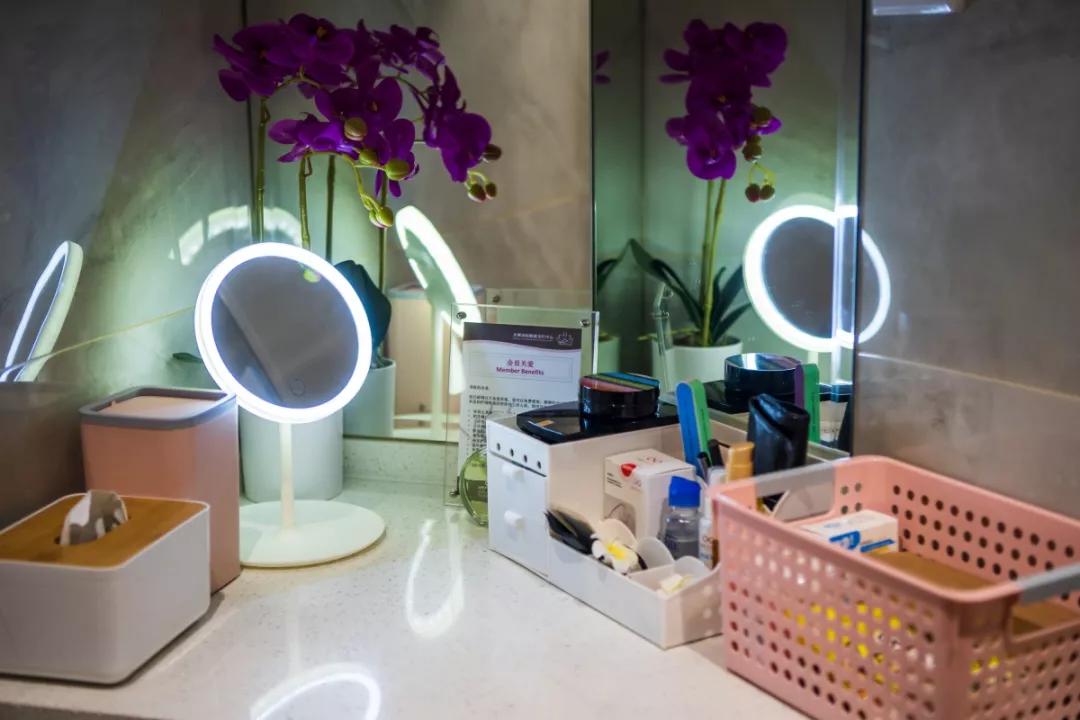 高端养生经络理疗师,肩颈疏通休闲养生spa会馆推荐