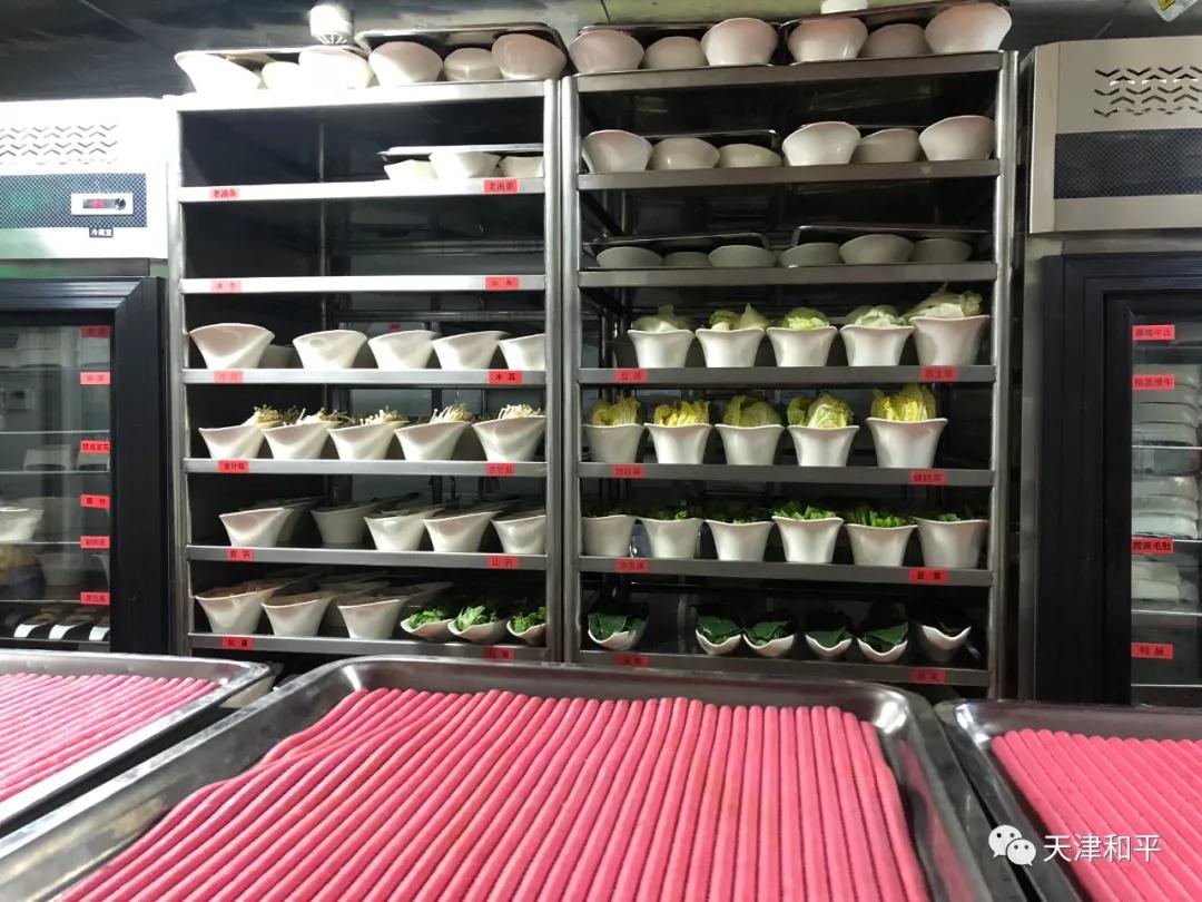 舌尖上的安全的重要性视频,舌尖上的安全有多重要