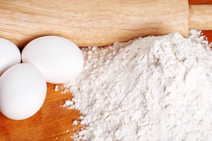 纱窗上的油渍怎么去除,怎么弄掉纱窗上的污渍