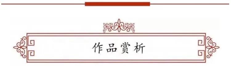 欣赏老画家水墨丹青,丁茂鲁书画作品欣赏