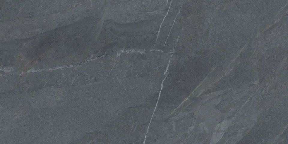 鹰牌2086瓷砖和东鹏哪家好,2021年东鹏瓷砖