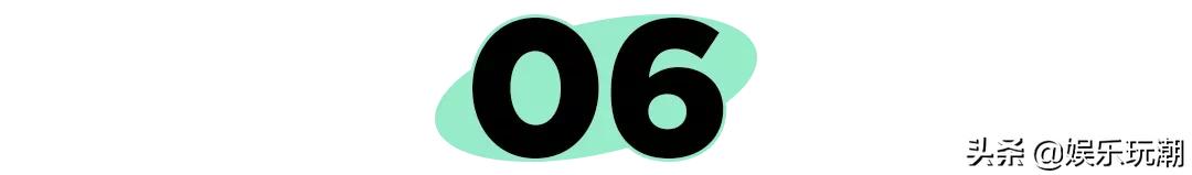 迪丽热巴人间富贵花舞蹈,人间富贵花迪丽热巴完整