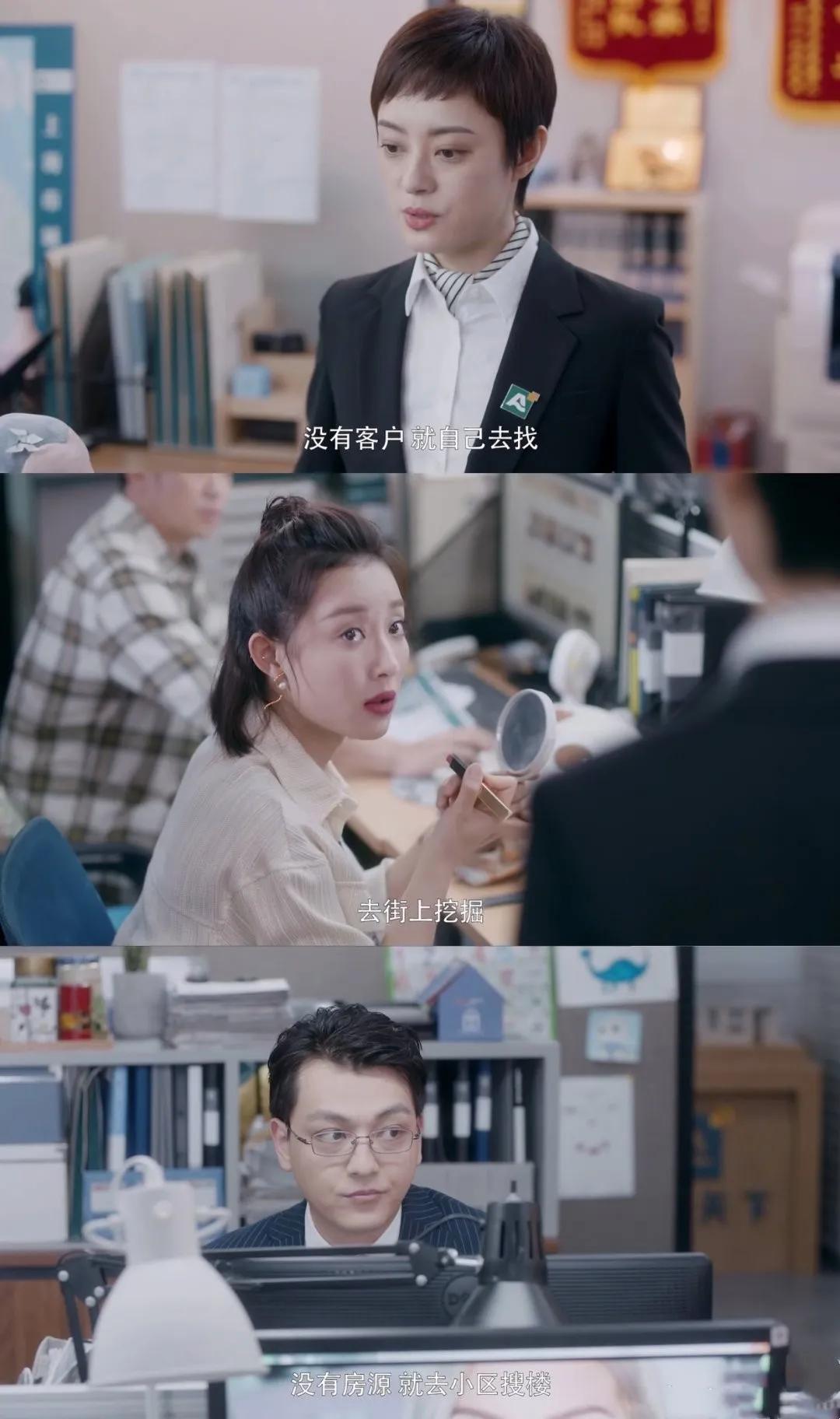 疫情过后请珍惜爱的人,疫情过后请珍惜身边的美好生活