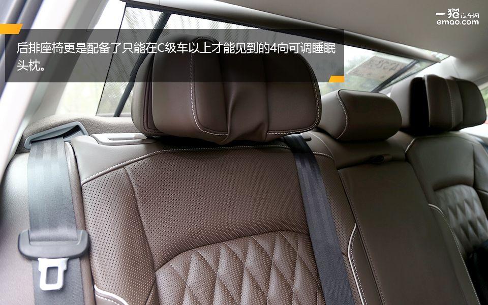 老夫聊发少年狂改版,老夫聊发少年狂pp