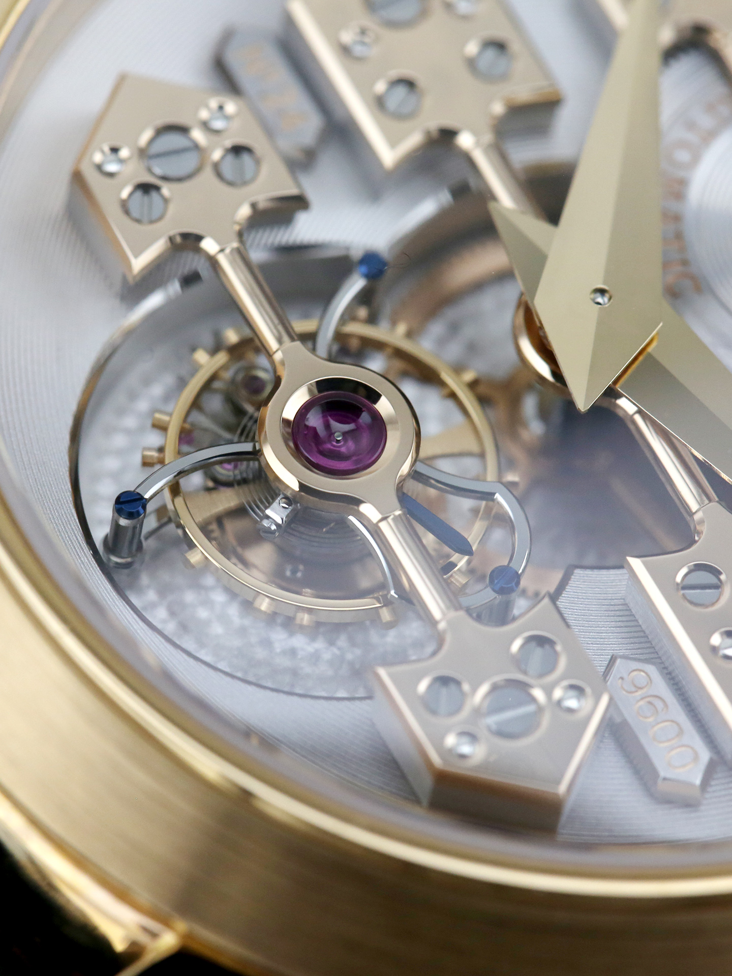 卖表如何避免踩坑,买表注意哪些