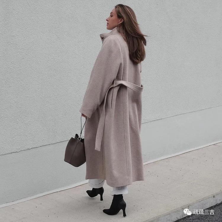 小众包袋,韩剧小包包