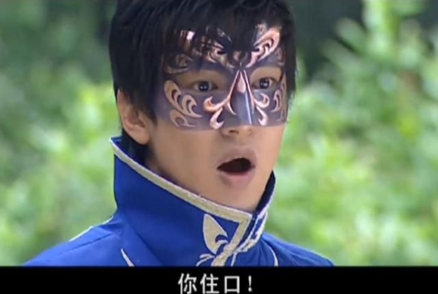 褰撳勾鐖嗙孩鐨勯瓟浠欎滑杩戝喌濡備綍,13骞村悗榄斾粰杩戝喌