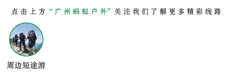 单曲循环百听不厌的dj新歌,2018年曾经单曲循环的歌