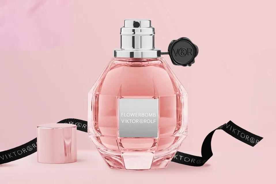 双11给喜欢的人什么礼物好,双11有必要给对象送礼物吗