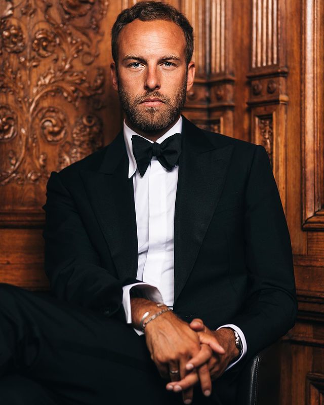 潮牌男装穿搭博主排行榜前十,广州秋季穿搭博主男装