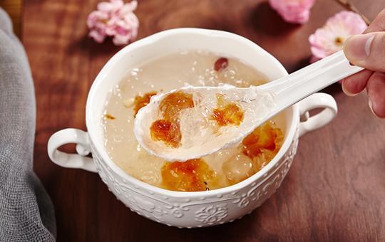 海产八珍即食海参价格表图,海产八珍之一的响螺怎么样