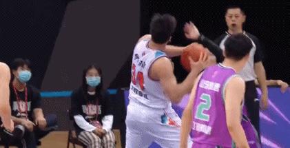 陶汉林下赛季,陶汉林生涯十佳球