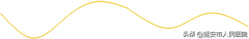 閮戦攼鏁戞湸鑽ｆ仼,閮戦攼鏁戞矆骞垮啗