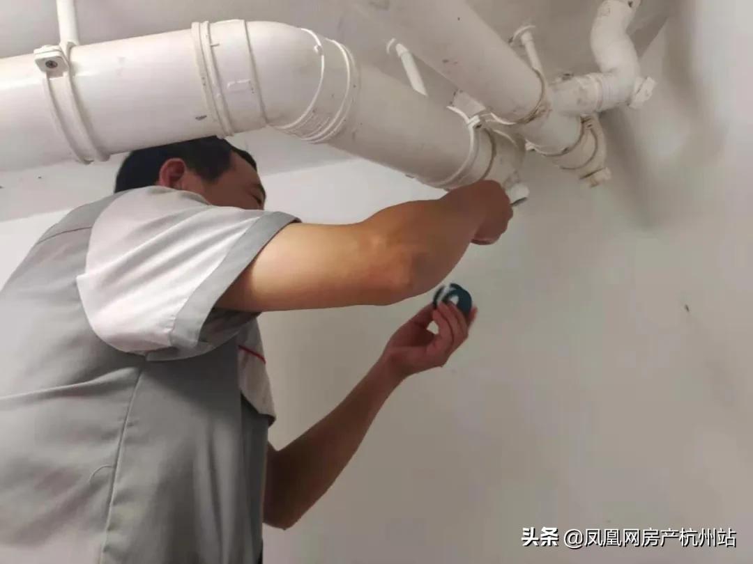 烟花过境商丘,烟花过境安庆