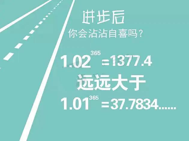 多一盎司定律的证明过程,多一盎司定律意思