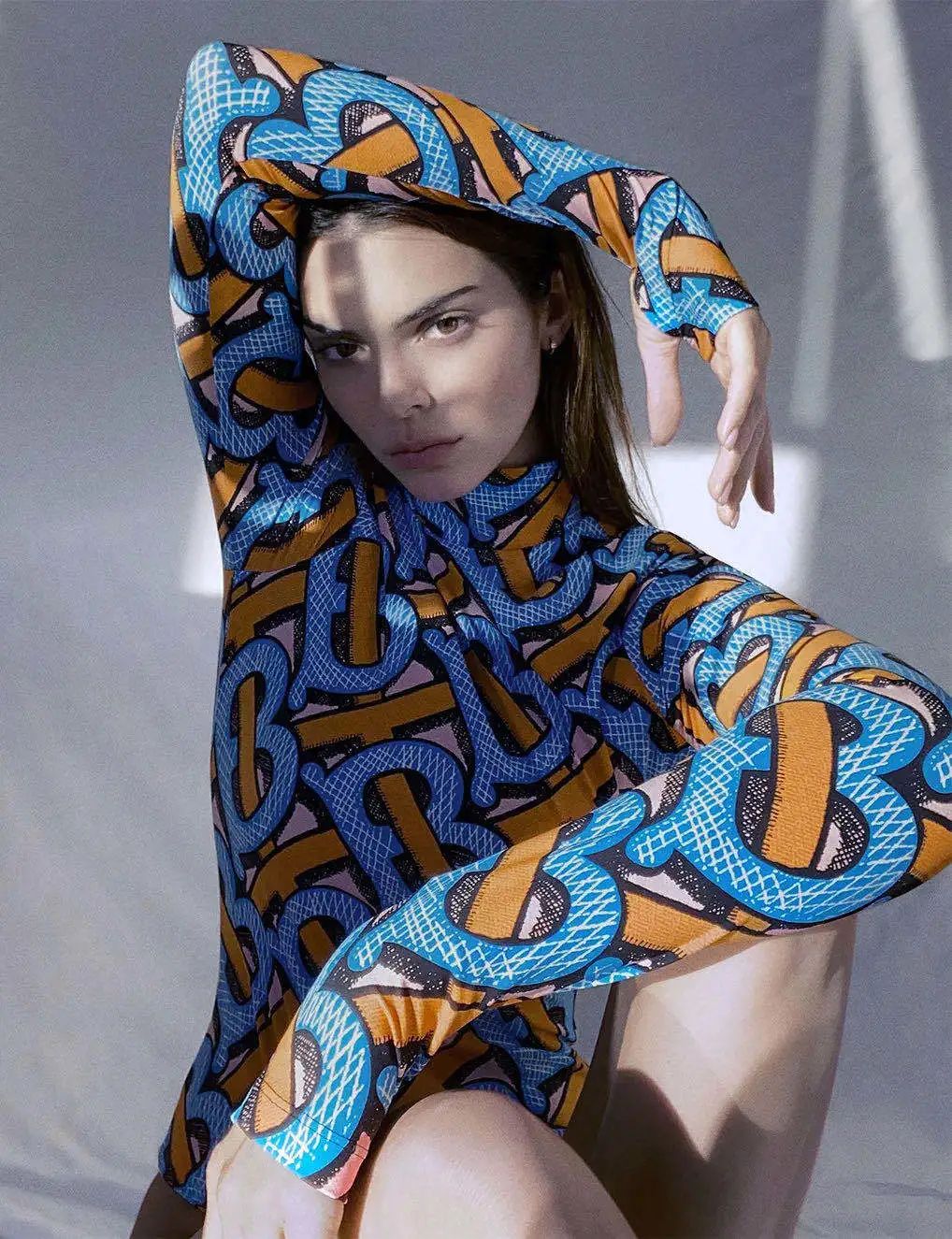 RR·TRENDS|MONOGRAM的百变戏法