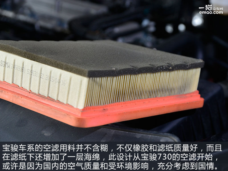 哈弗与传祺,哈弗与广汽传祺哪个好