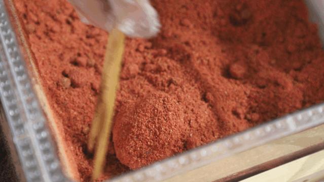 集美小吃合集|盲探8家0家踩雷,新优秀“选手”喷香上线