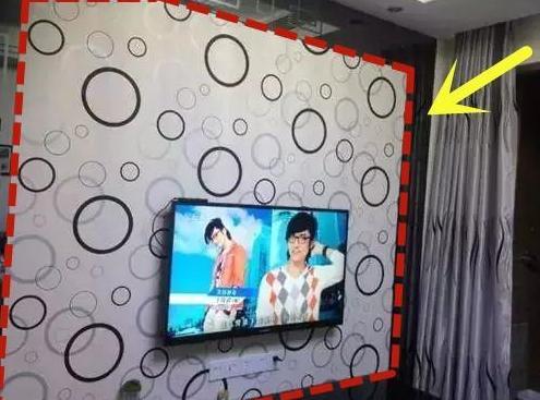 第一次装修躲不过的几个坑,当初装修踩的坑