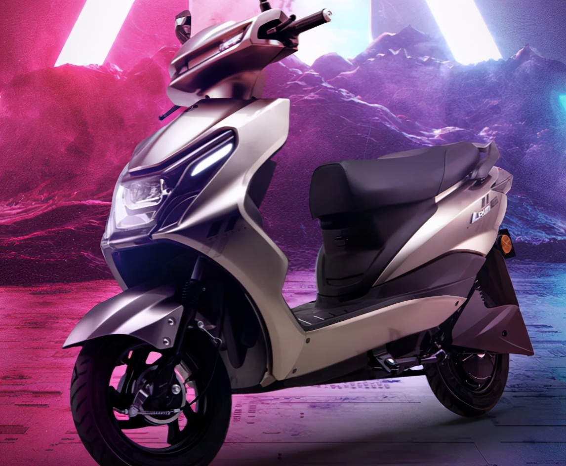 3500以内续航最远的电动车,最便宜的续航200公里的新能源汽车