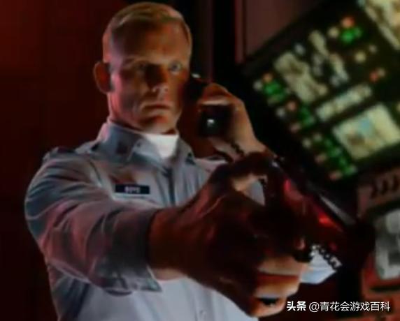 游戏的基础操作有哪些特点,游戏特征及基本要素有哪些