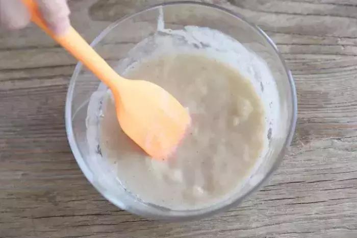 适合初学者的烘焙蛋糕,有特色的简单蛋糕烘焙