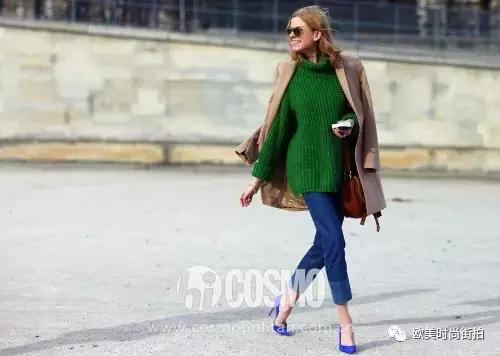 为什么呢子大衣比羊毛大衣贵,贵的羊绒大衣和便宜的有什么区别