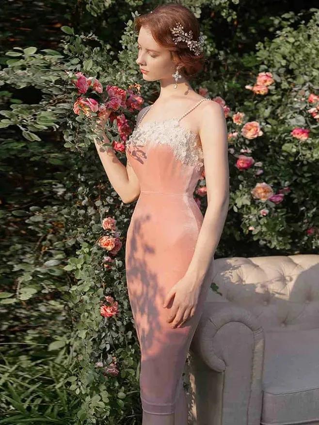 怎么买平价又有质感的衣服,小众高级感衣服推荐