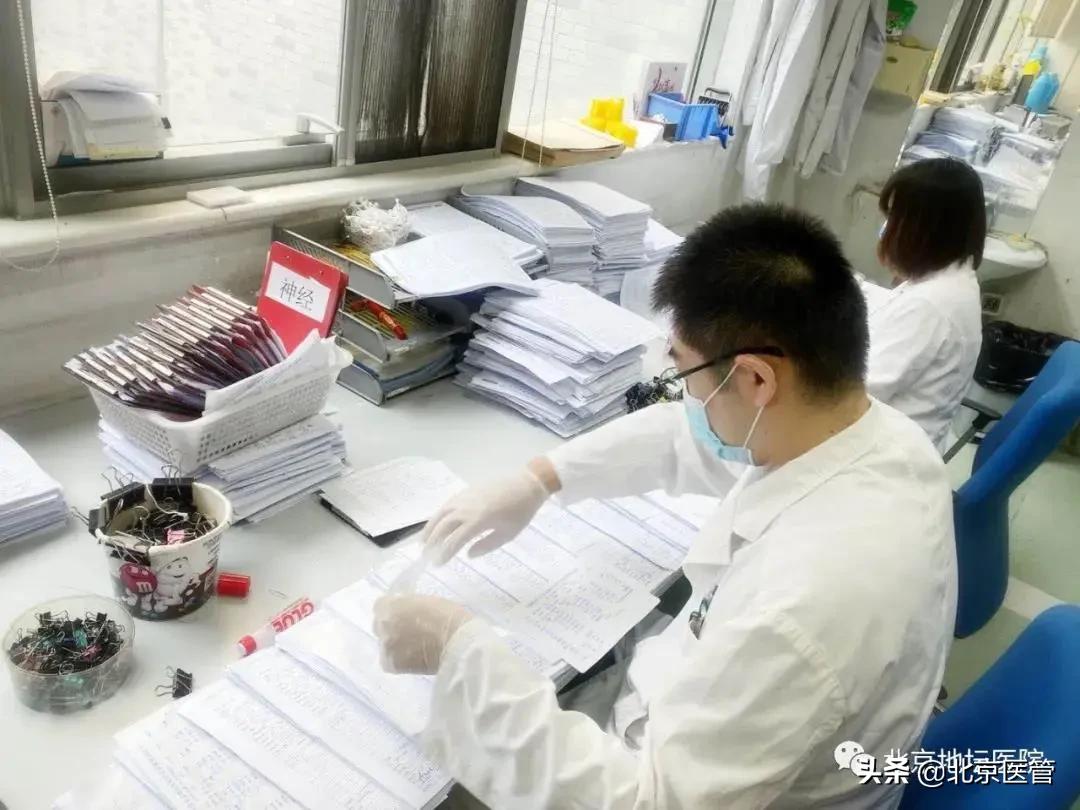 肝癌患者有多痛苦,肝癌病人住院视频