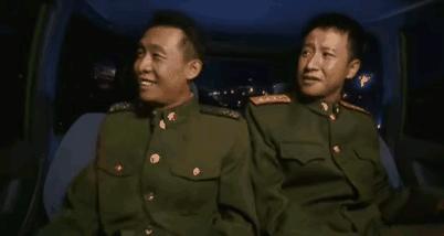 老了和年轻时不一样的男明星,早过了30岁却满满少年感的男明星