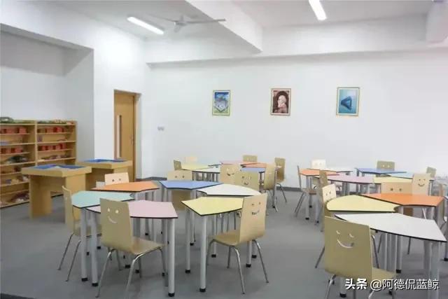 南京外国语学校仙林分校,南京外国语仙林分校燕子矶校区