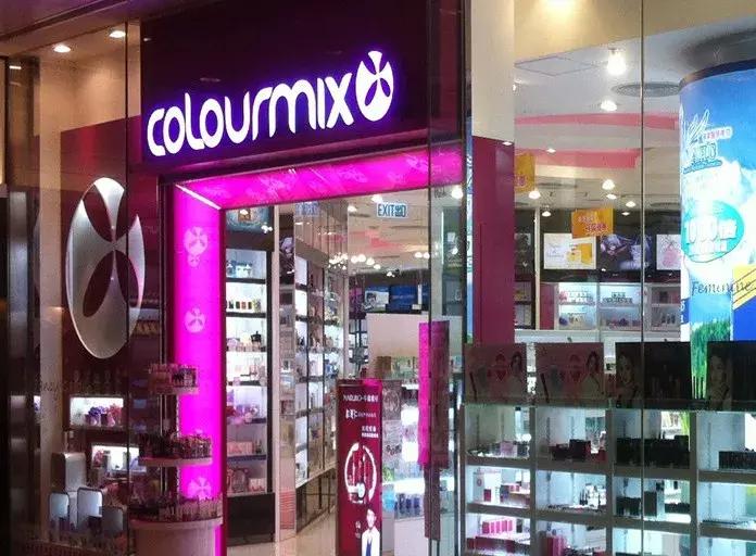 去香港买年货攻略,香港扫货清单大全