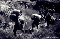 关于抗日战争的长诗,抗日战争时期的名诗