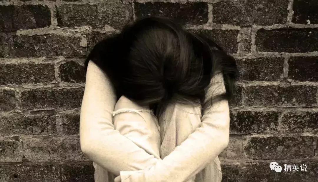 “带着孩子移民海外，但我们还是没能逃离疯狂的补习班……”