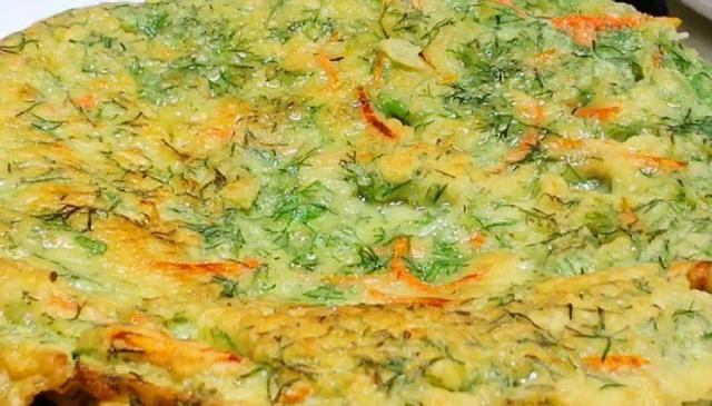 茴香简单又好吃的做法,茴香家常吃法