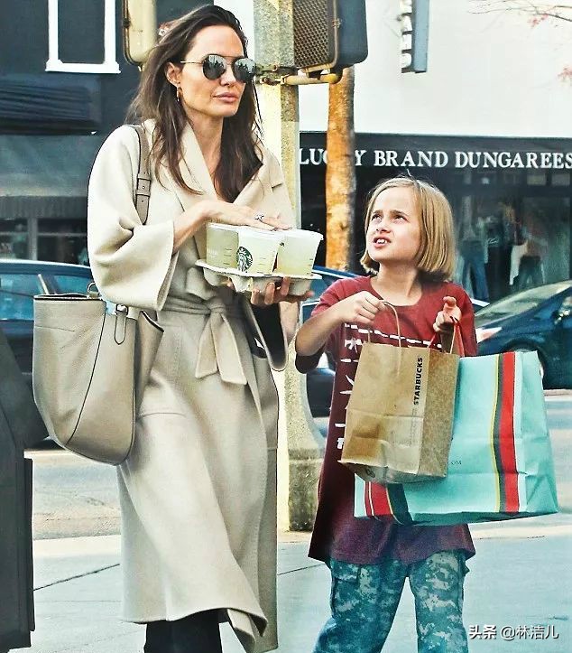 王妃同款包包推荐,盘点15款小众时髦的平价包包