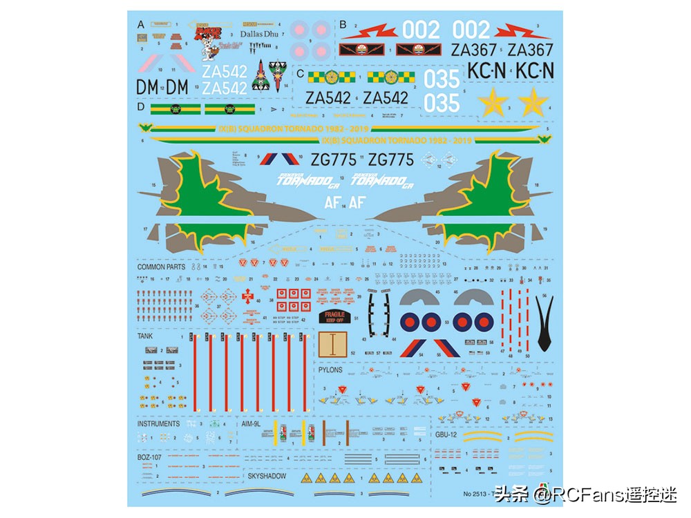 出品的战斗机模型带的贴图,ngad战斗机模型图片