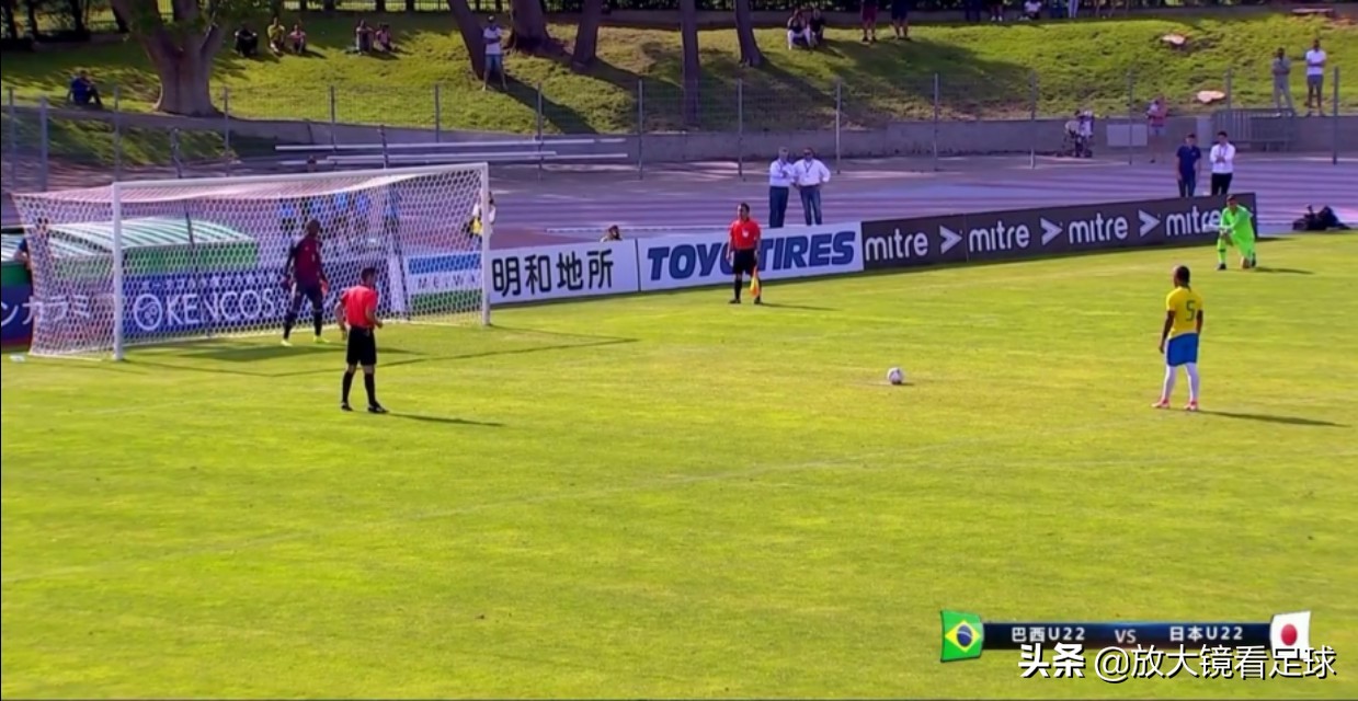 土伦杯日本队,土伦杯日本对阵科特迪瓦