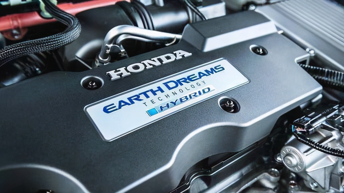 广汽本田与东风本田哪个发动机好,广汽本田1.5t发动机怎么样