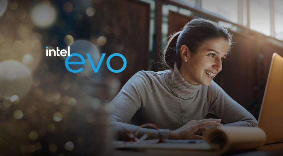 移动服务器一会快一会慢,移动办公效率慢