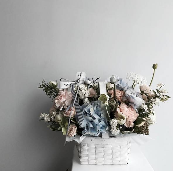 520给女朋友送花视频原声,520给女朋友送花小惊喜