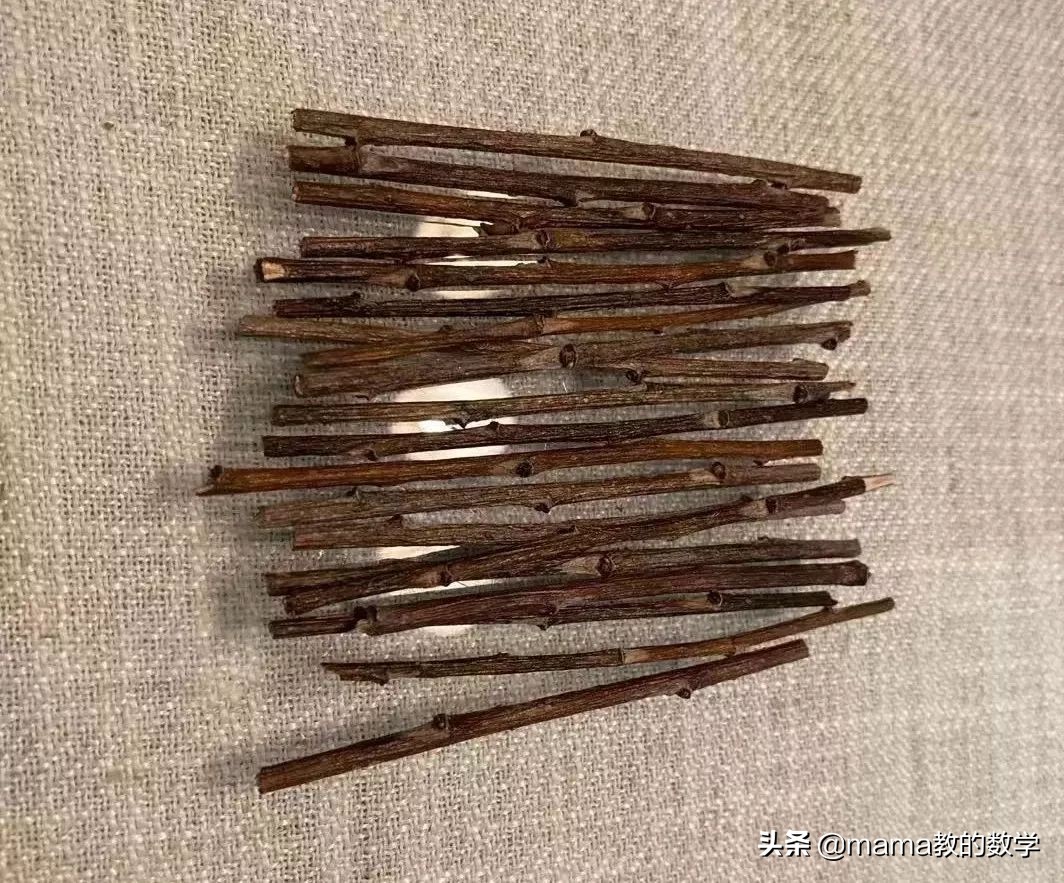 幼儿数数二十三十不会拐弯怎么办,孩子数数拐弯的地方老记不住