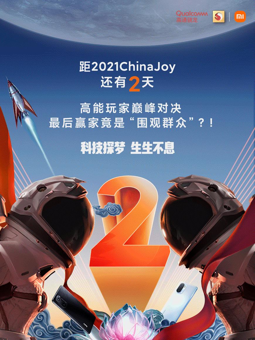 11月热门海报,经典海报赏析与分析